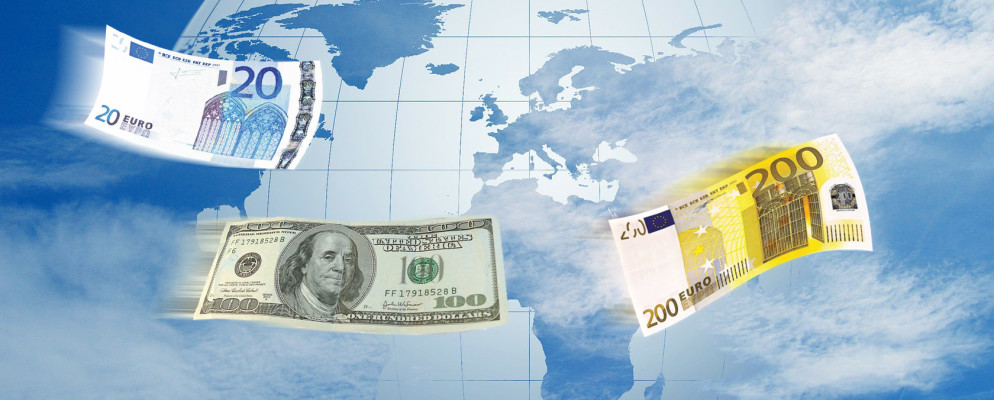 sending-money-internationally-994x400