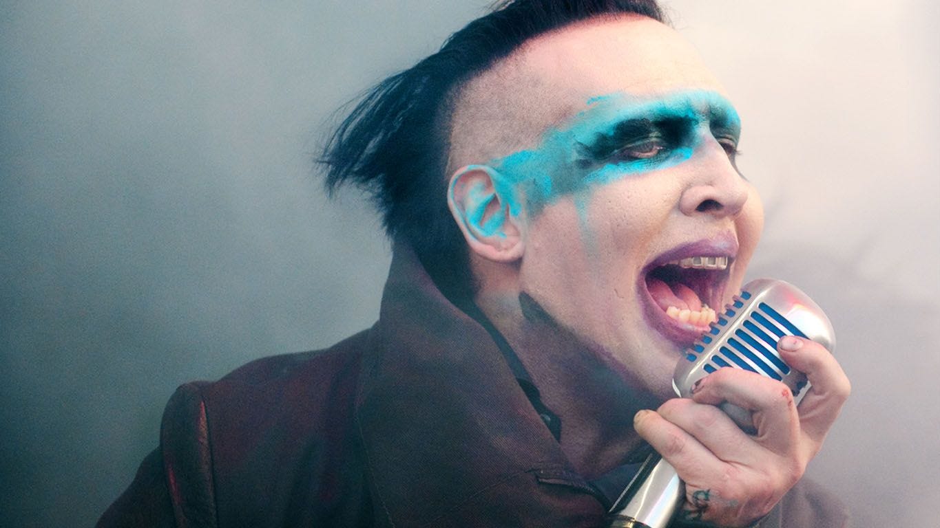 247WallSt.com-247WS-636679-marilyn-manson