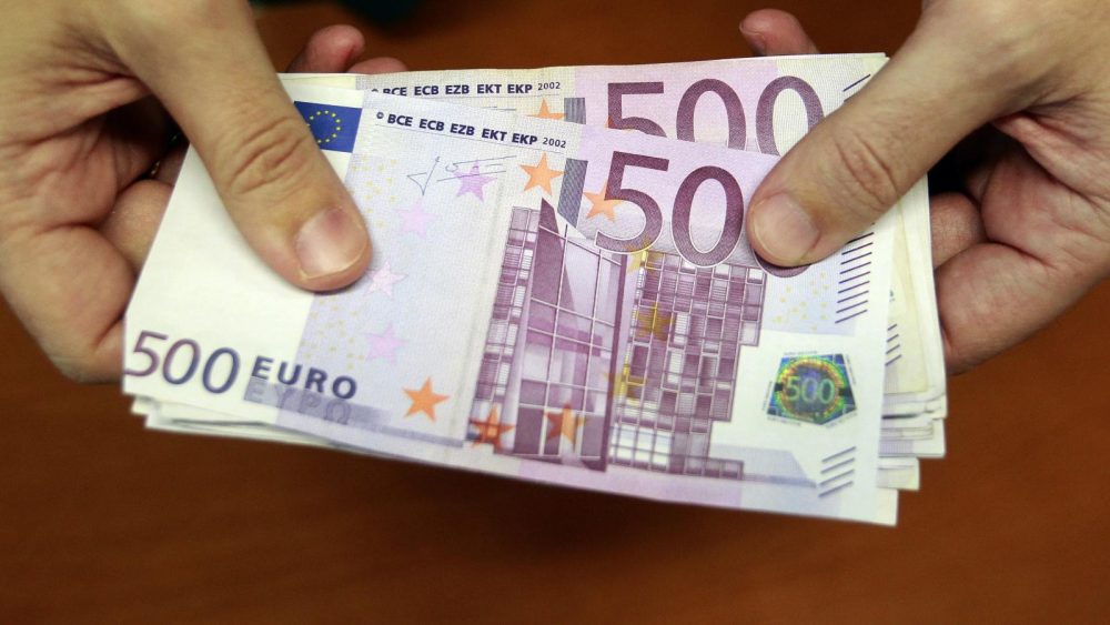 500-euro-note-is-being-phased-out