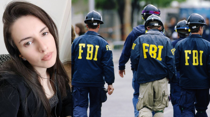 თამარ ბაჩალიაშვილის საქმეში შესაძლოა FBI-ის სპეციალისტები ჩაერთონ