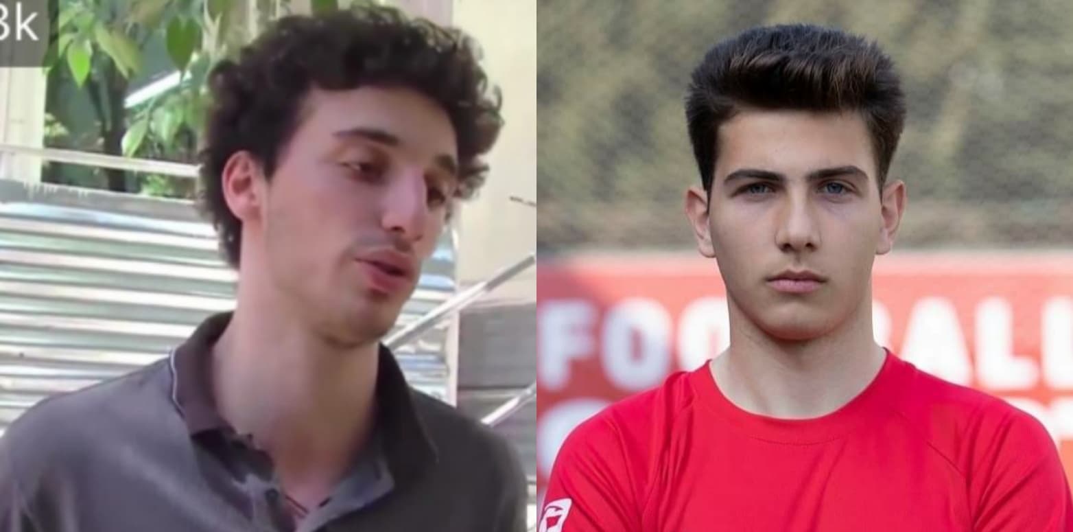 DIJEI 22