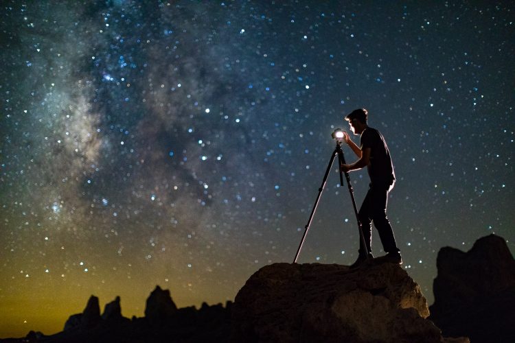 how-to-photograph-the-milky-way-portraits-05-750x500