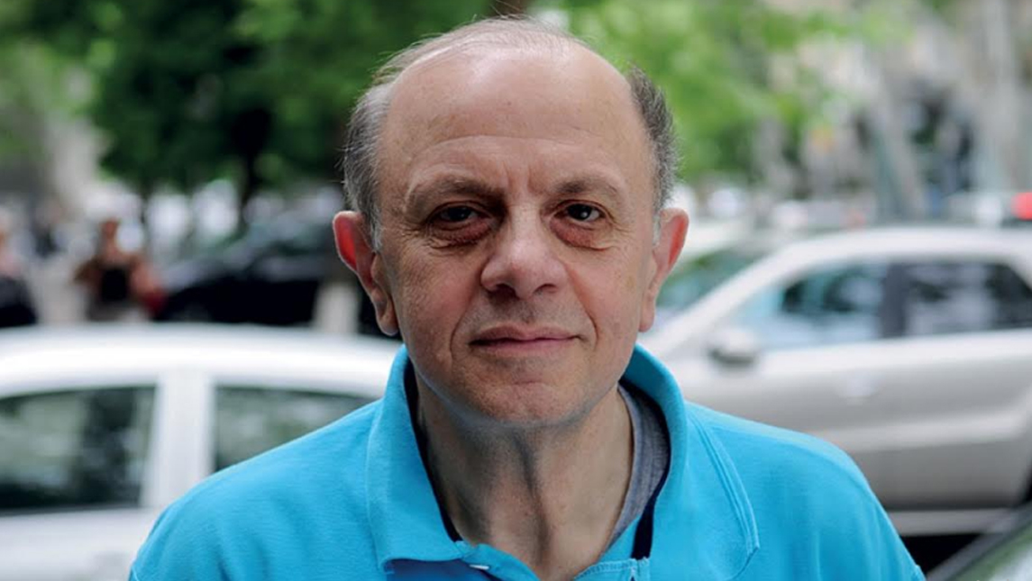 levanberdzenishviliqetelaurinews