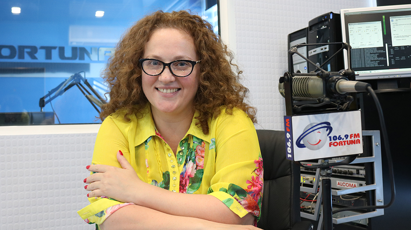 mariko-ebralidzeartfmm