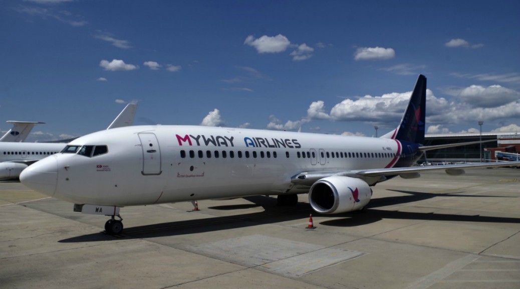 myway-airlines-2-1038x576