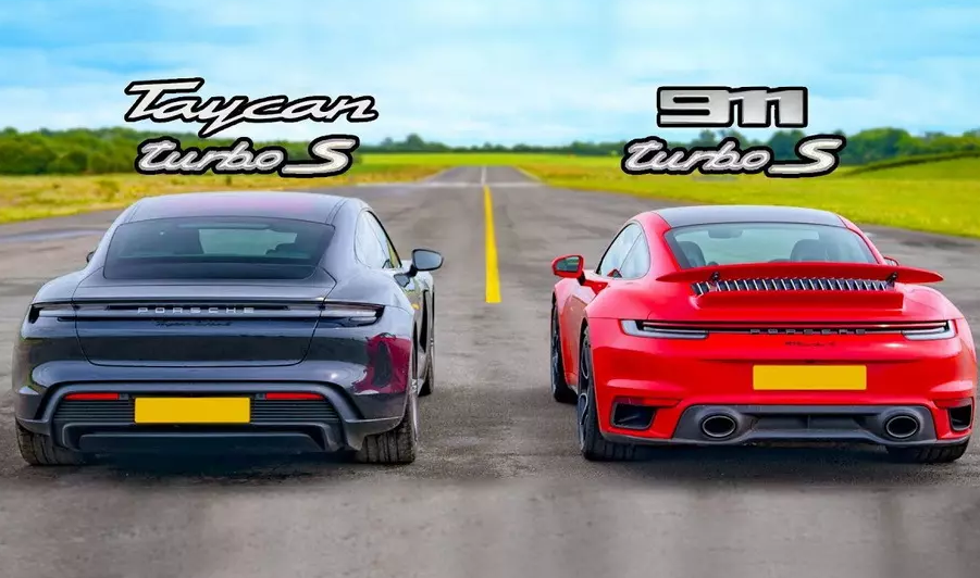porschetrbcannews
