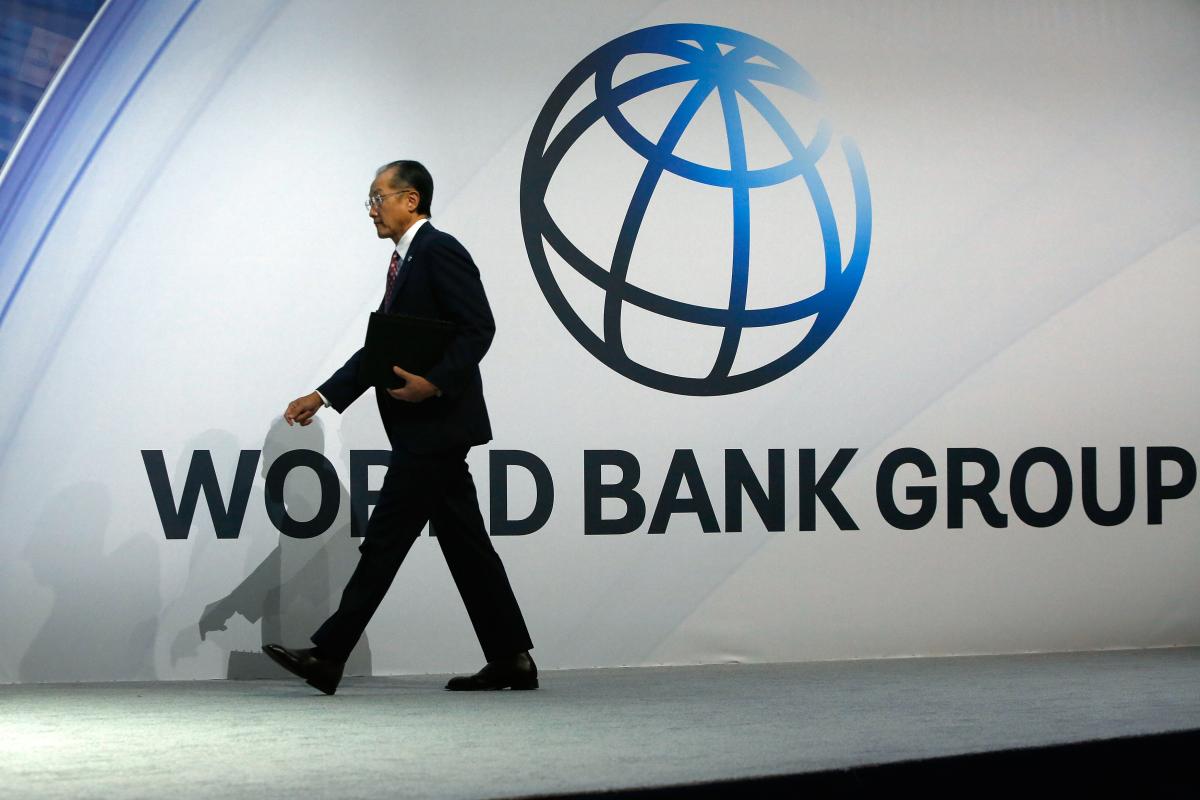 topic-world-bank
