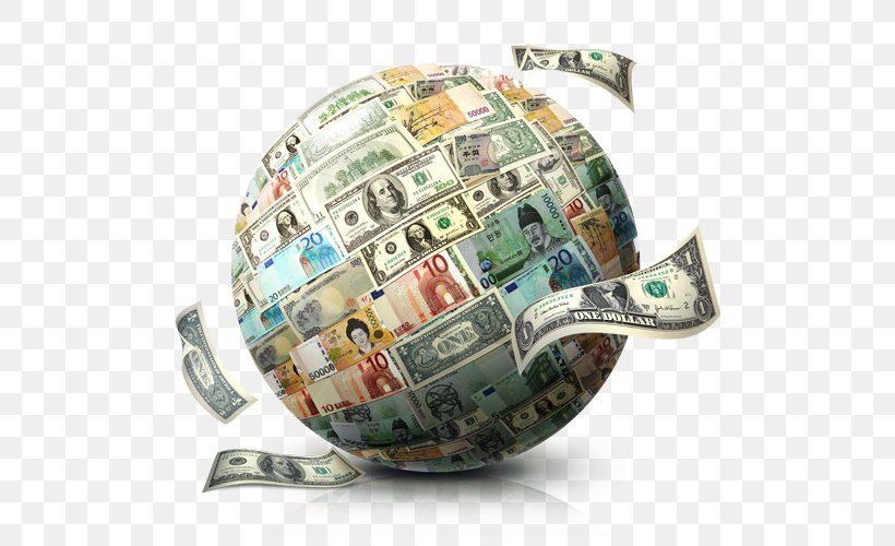 world-currency-foreign-exchange-market-money-png-favpng-6u3AjRSmVbrj1U4zTNTrGDTsP