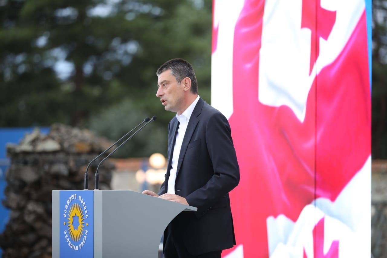 1597764113-გახარია-დმანისში