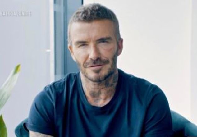 32293890-8656743-Obsessed-David-Beckham-45-is-reportedly-obsessed-with-wife-Victo-m-35-1598222638682