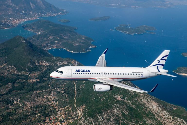 aegean-airlines-final
