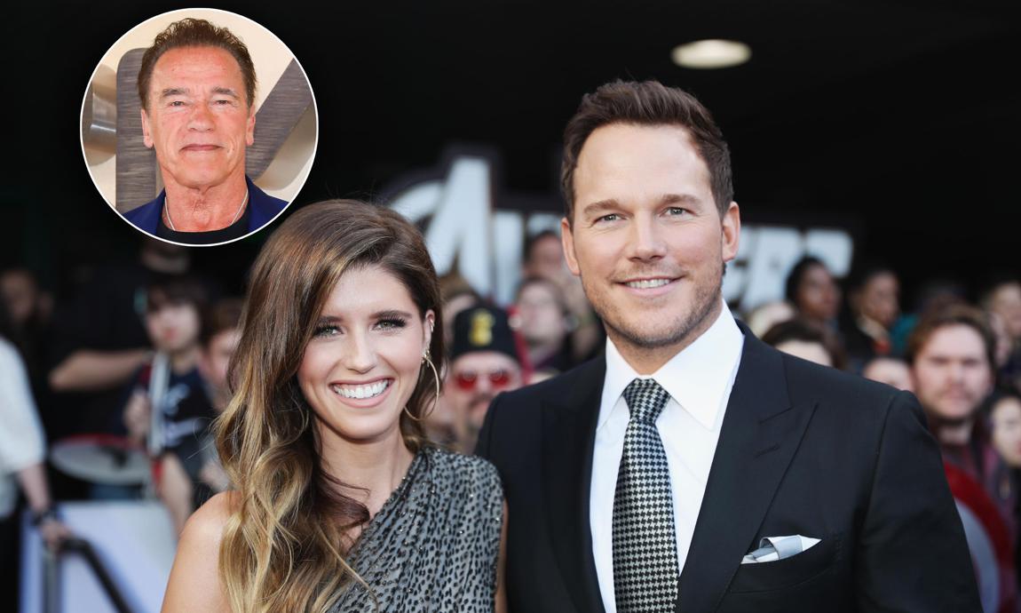 arnold-schwarzenegger-opens-up-about-son-in-law-chris-pratt