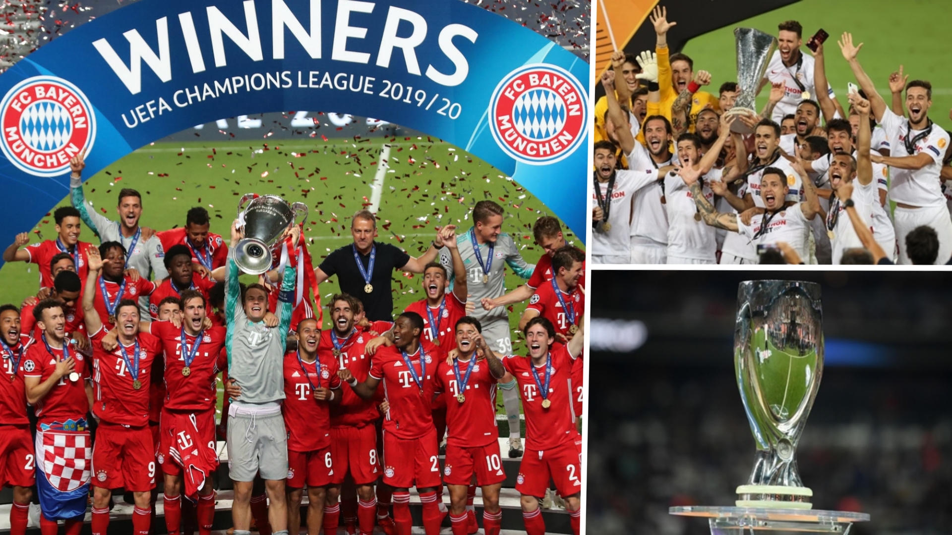 bayern-munich-champions-league-sevilla-europa-league-super-cup-trophy-composite-1ecnfdcl1h4pp1wcq1pkd41l35