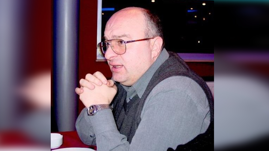 davitgadeliacovid19