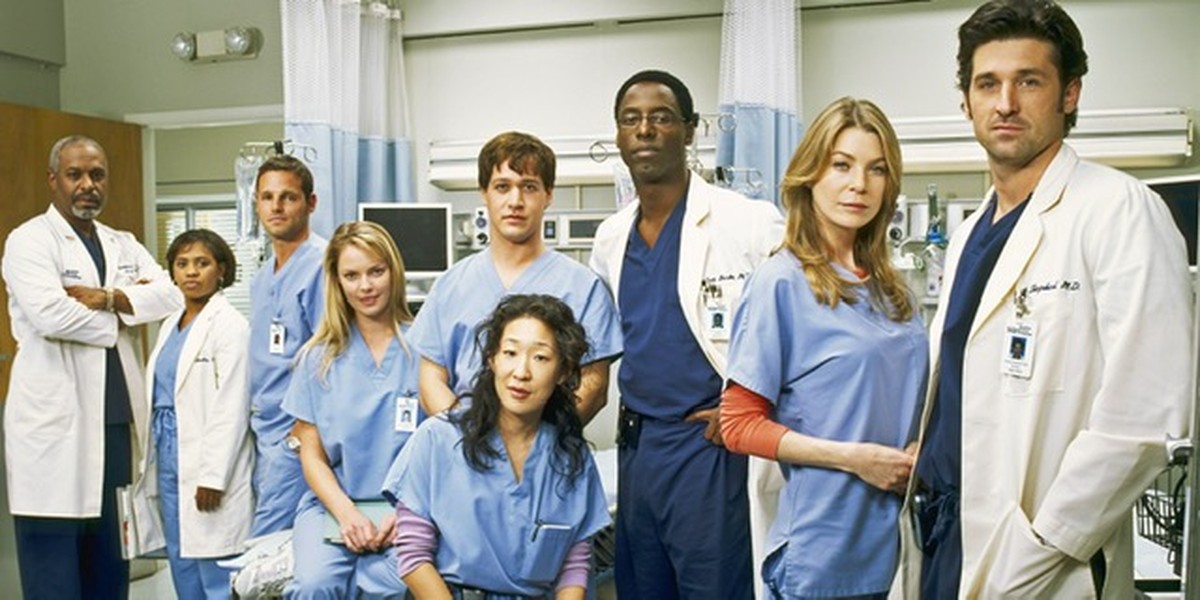 greys-anatomy-2-