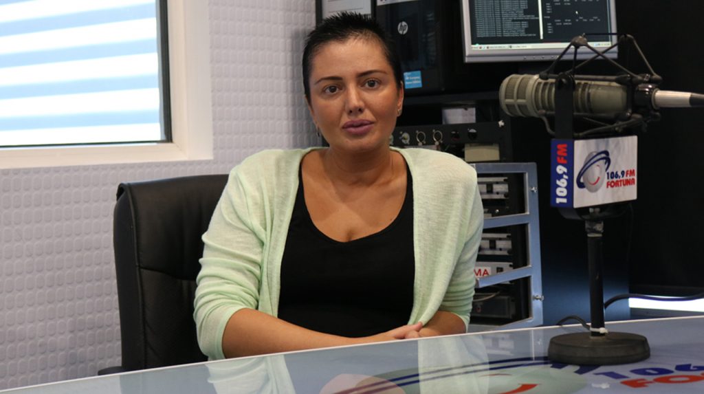 თუ ურთიერთობაში მამაკაცი თქვენს სურვილებსა და ინტერესებს არ ითვალისწინებს, ურთიერთობა აუტანელი, ტოქსიკური ხდება – 7 რჩევა ფსიქოლოგისგან