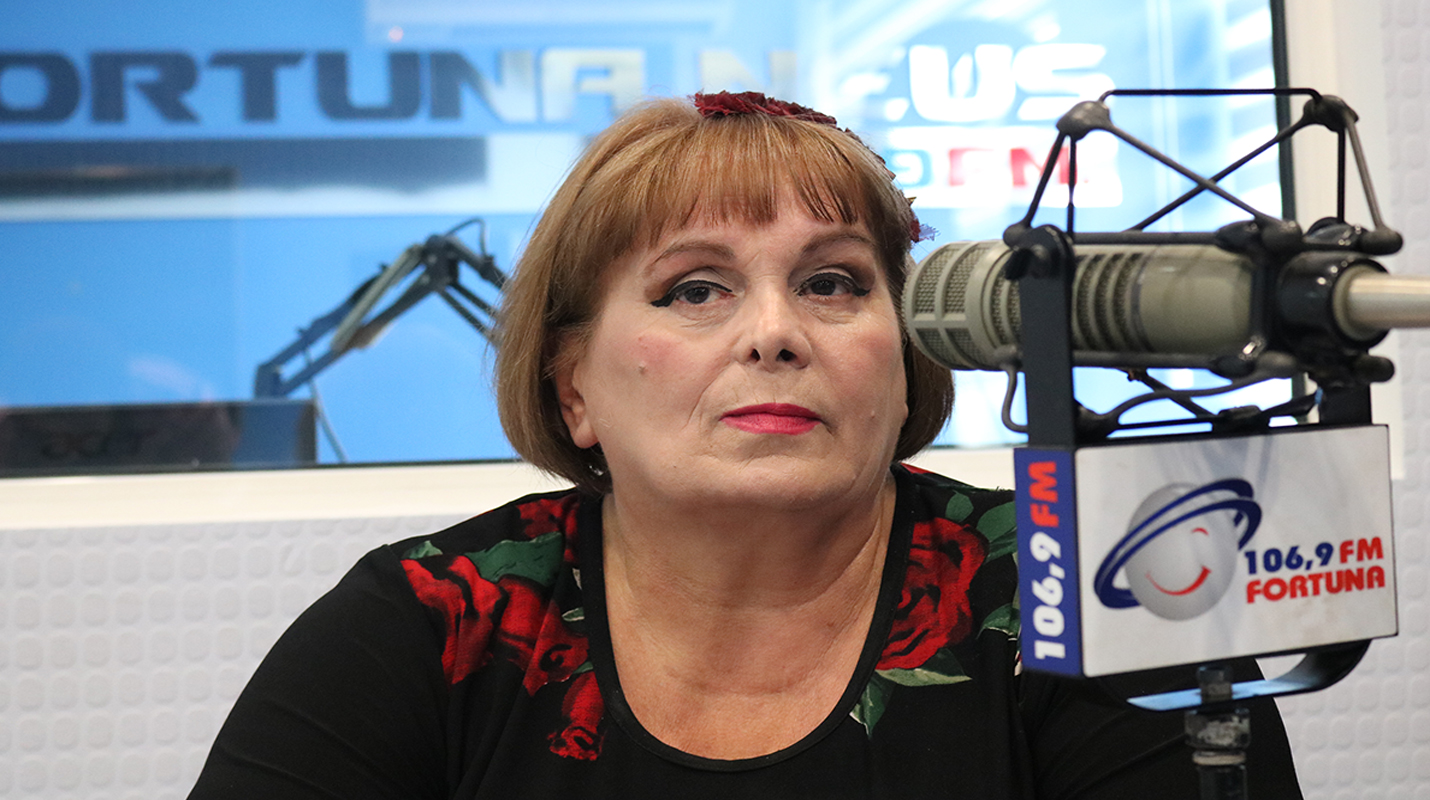 marinakolxidashvili