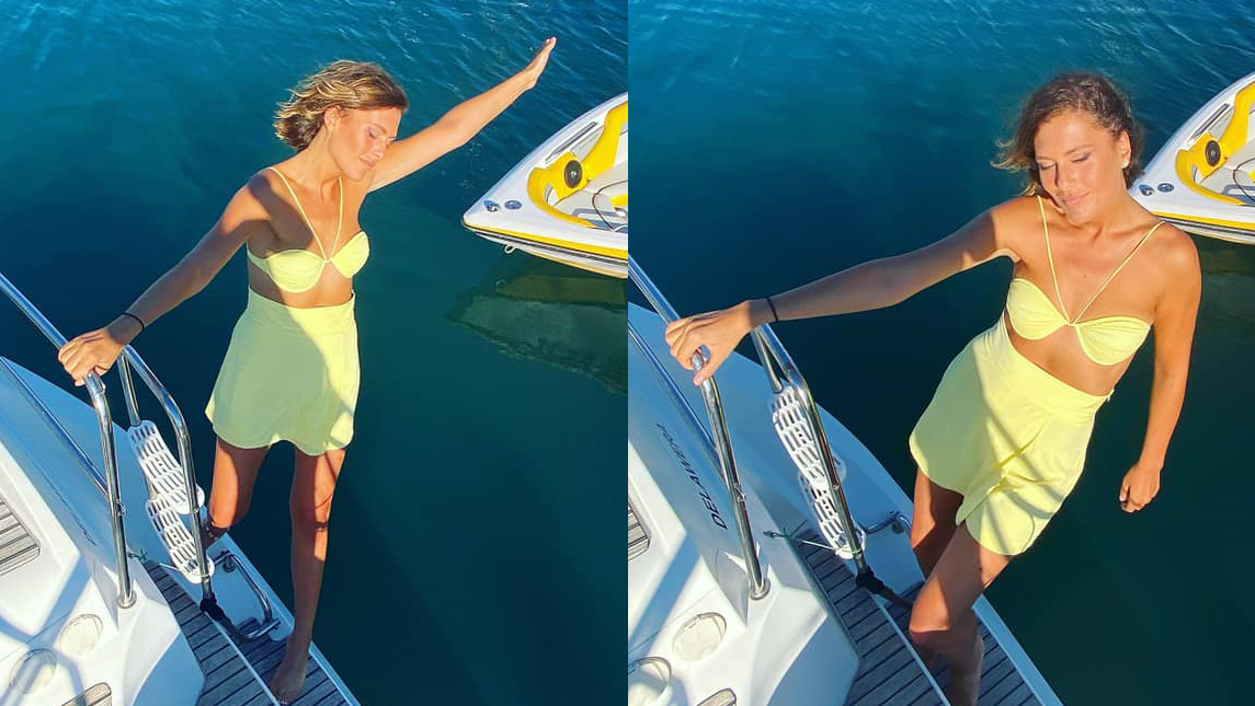 natiadumbadzenewclipgst