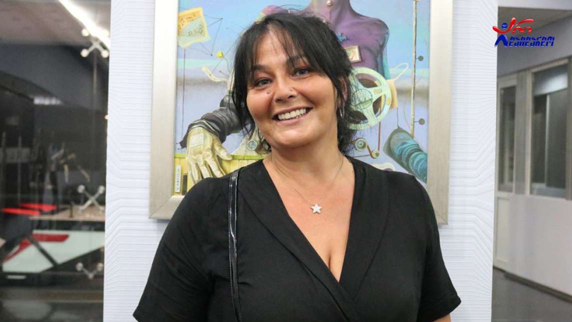 natukagulisashvilinewsduetigst