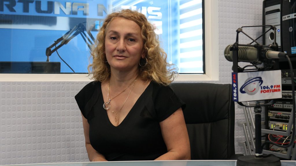 ადამიანი ეგოს გადაწყვეტილებით ირჩევს კონტაქტის ფორმას – 7 რჩევა ფსიქოლოგისგან