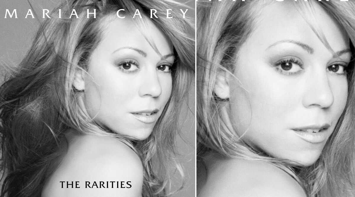 The-Rarities-Mariah-Carey-to-Unveil-New-Album-on-October