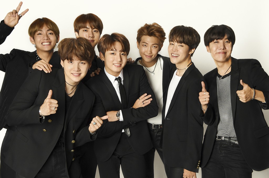 02-BTS-backstage-billboard-BBMAS-1548-1024x677
