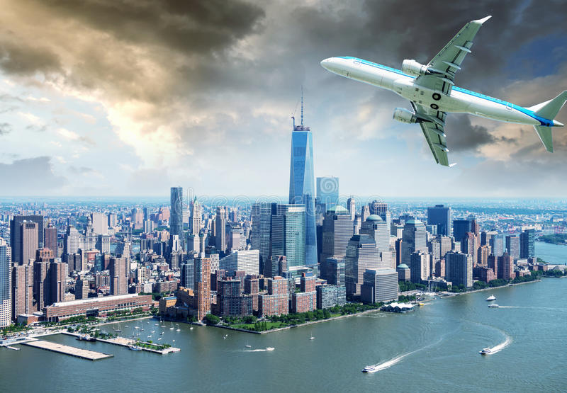 aircraft-over-new-york-city-tourism-vacation-concept-59623615