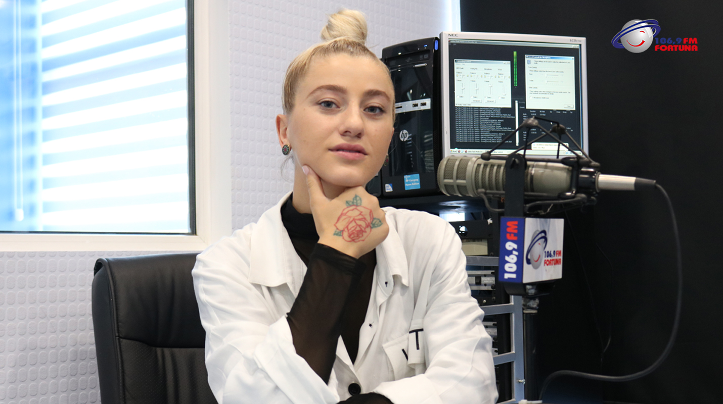 atiatoduaartfm