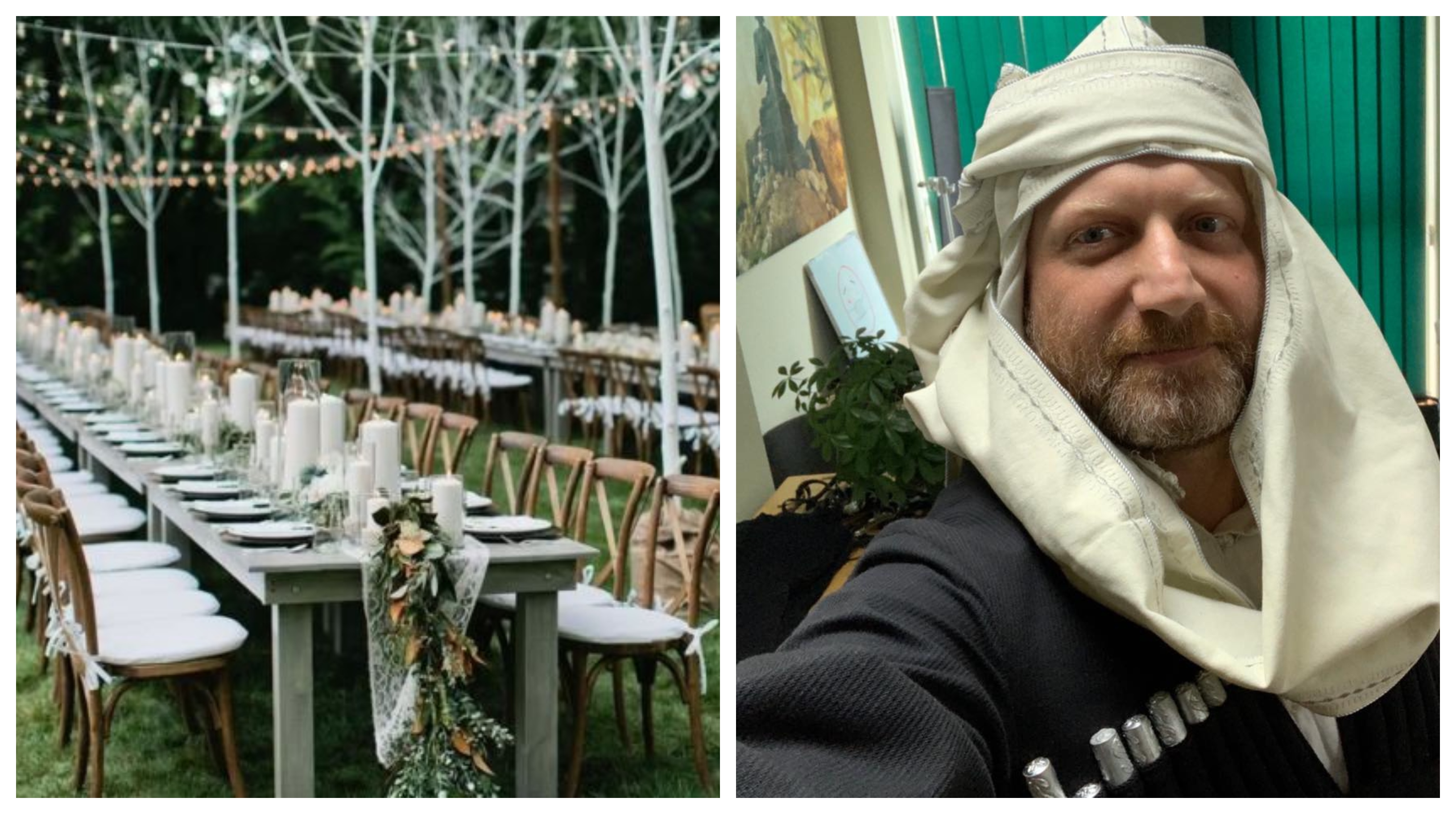 BeFunky-collage - 2020-09-10T185010.563