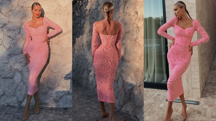 BeFunky-collage (25)