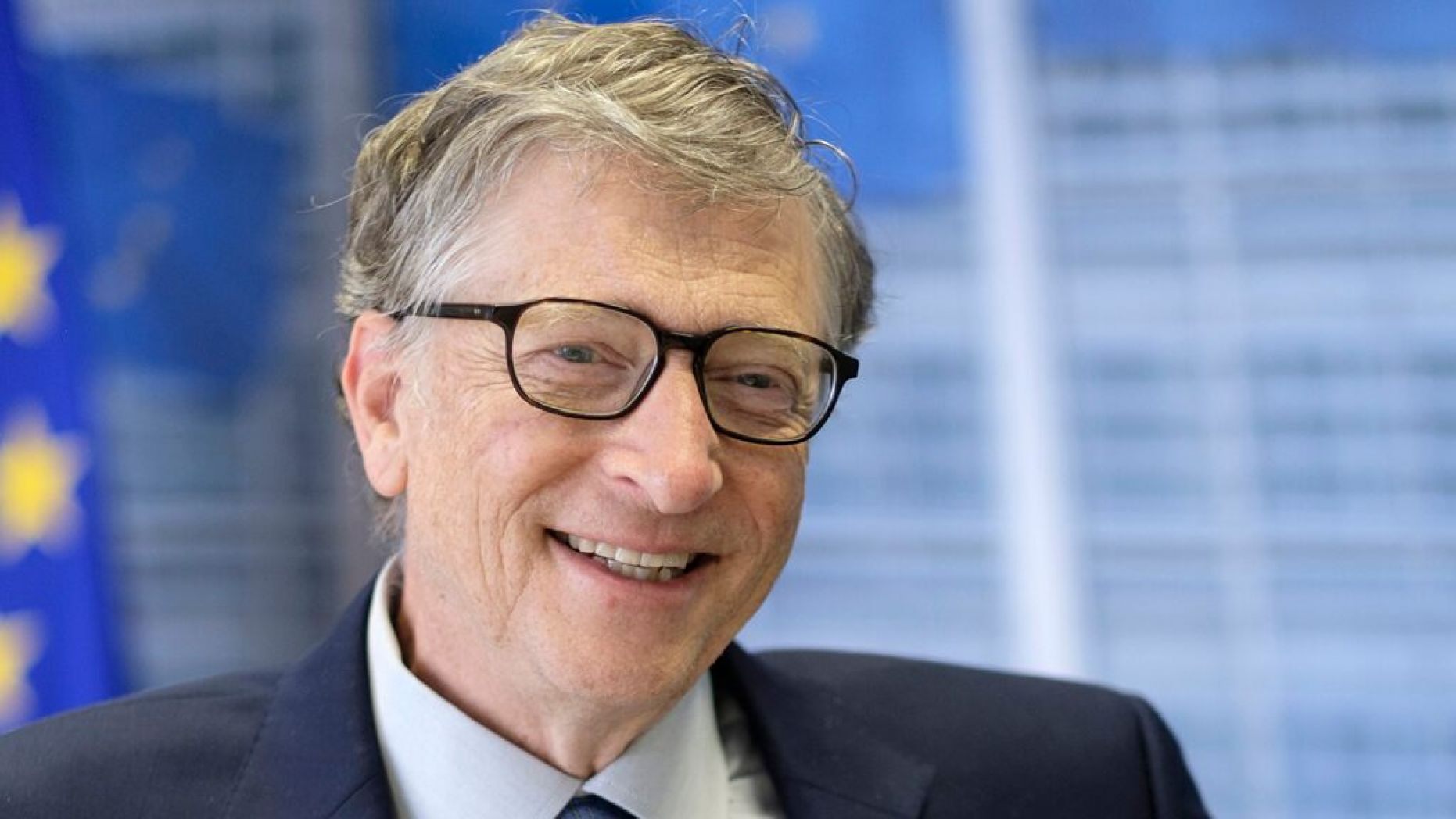 bill-gates-2-getty-images