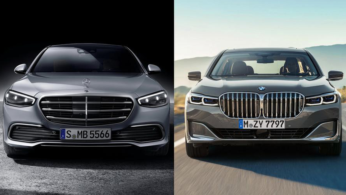 bmwmercedesnews