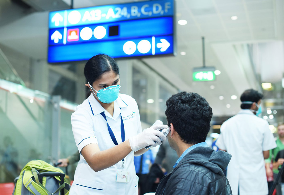 Dubai-Airport-Screening-2