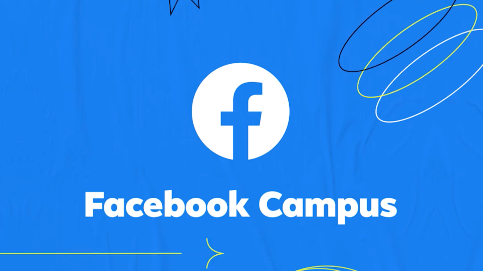 facebook-launches-thefacebookno-wait-sorry-facebook-campus-3xfv