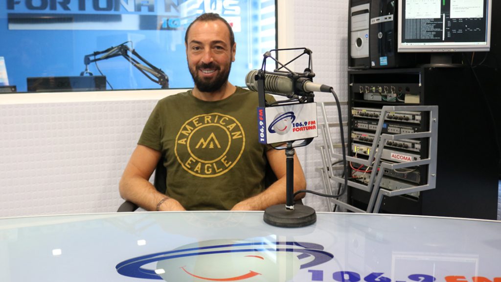 როგორ ეხმარება ჰოლოტროპული სუნთქვა ადამიანებს – 7 რჩევა ფსიქოლოგისგან