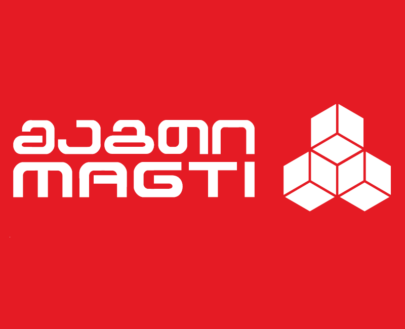magti-800x650-2020-07-13-09-38-04-111183