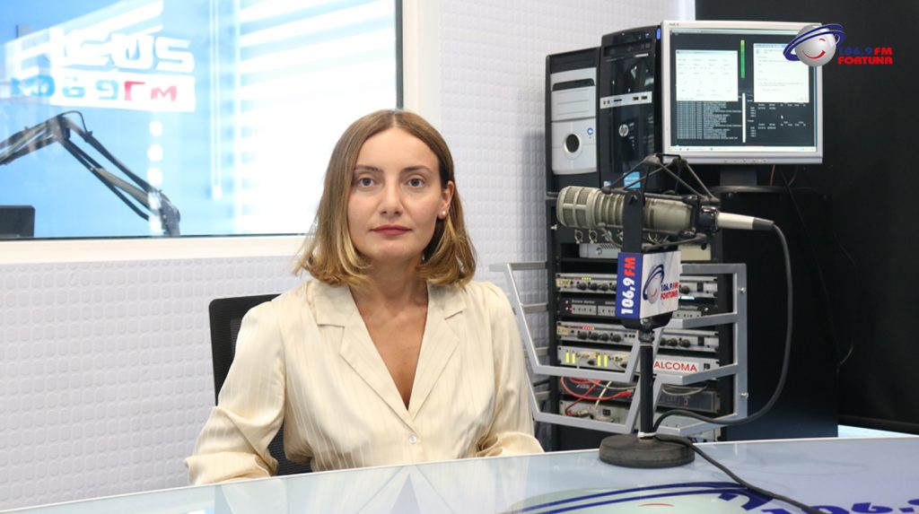 რა როლი აქვს თვითშეფასებას ცხოვრების ხარისხის განსაზღვრაში –  7 რჩევა ფსიქოლოგისგან