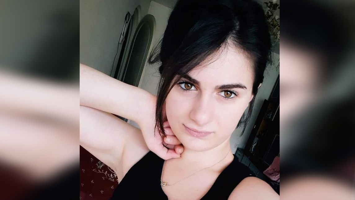 mariambardavelidzenews