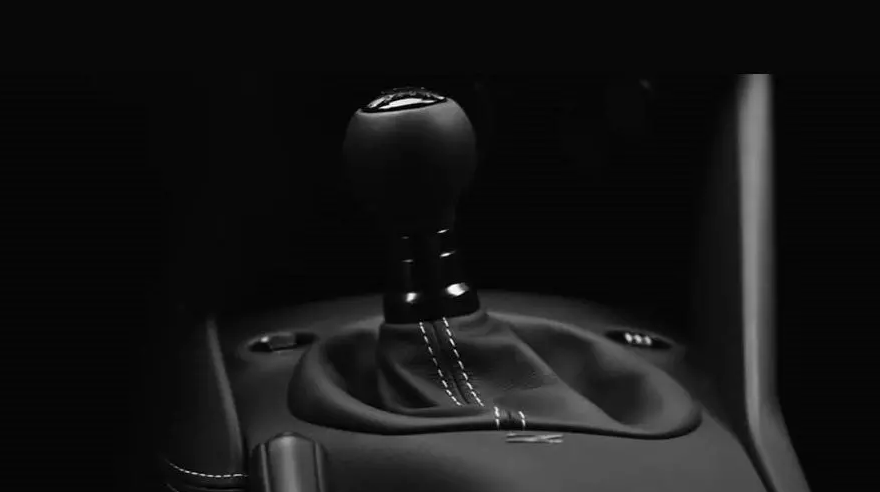 nissannewsstp201011