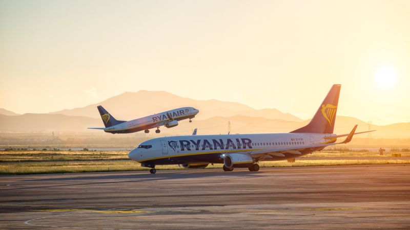 ryanair-flight-booking-surrge-italy