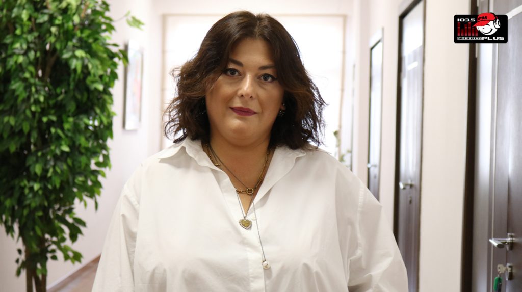 „მარიო ვარგას ლიოსამ მითხრა, ლიმაში როცა იქნები დამირეკეო“, – სალომე დადუნაშვილი სტუმრად „ვიზიტორში“