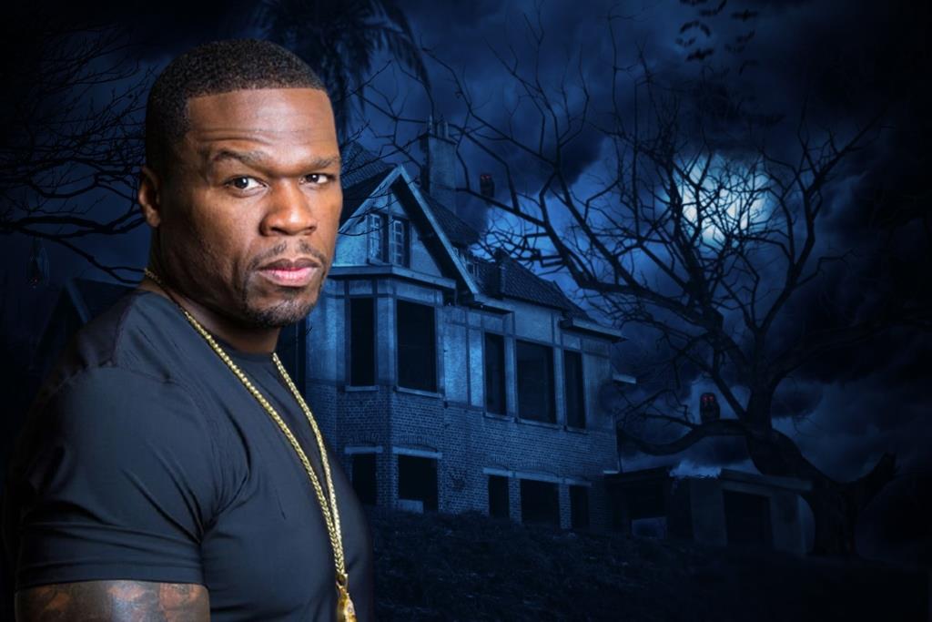 50-cent-musician-will-produce-3-horror-films