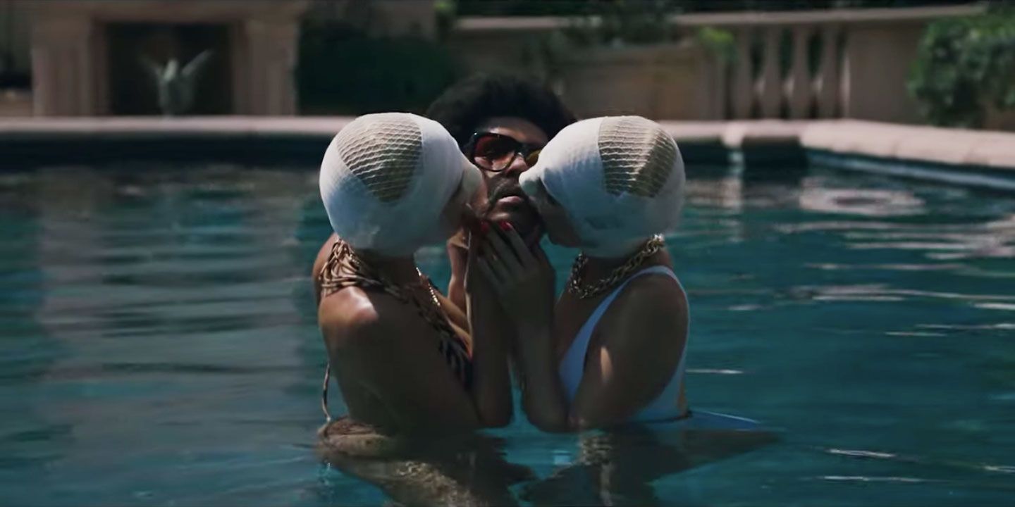 a2f107bef2ff2efc9f4653c649720ee165-the-weeknd-too-late