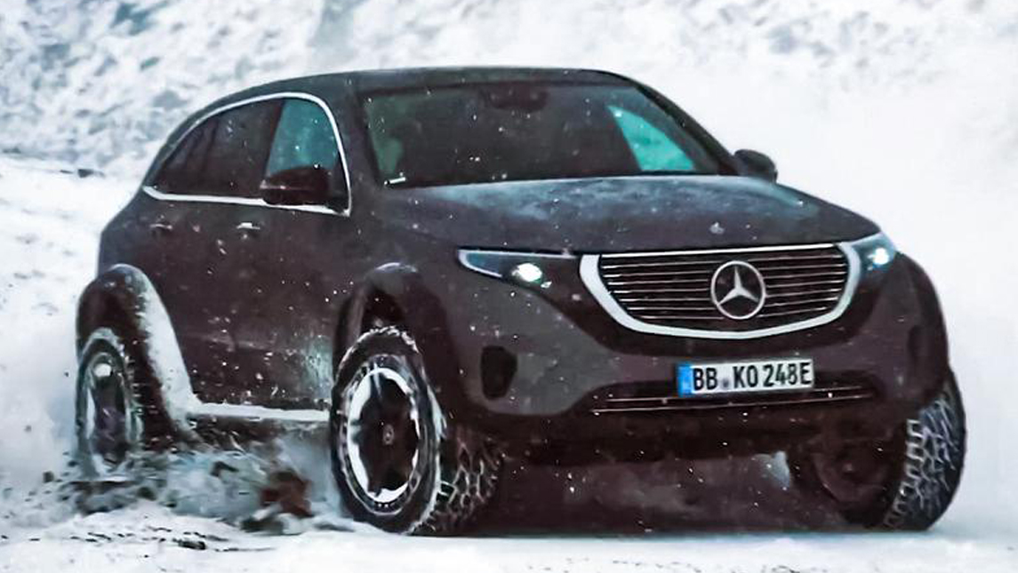 benz201023