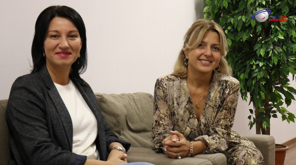 საშემოდგომო აქციები, სიურპრიზები და გაიაფებული მედიკამენტები ,,ავერსის” ქსელში