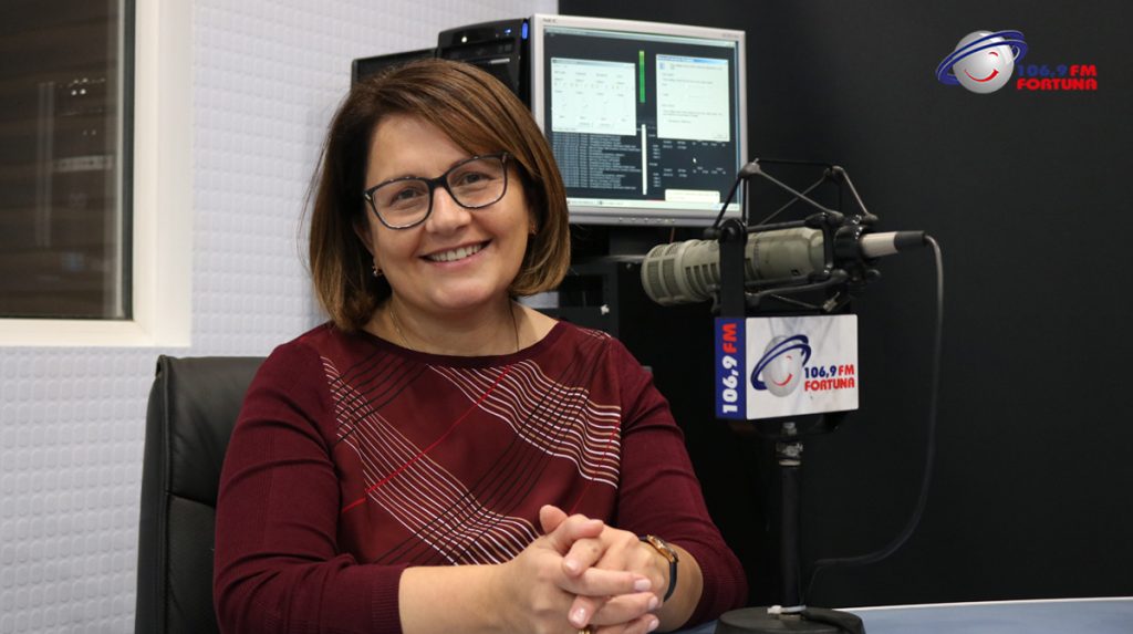 რა არის ნებისყოფა და როგორ გამოვიმუშაოთ ის – FM ქოუჩი