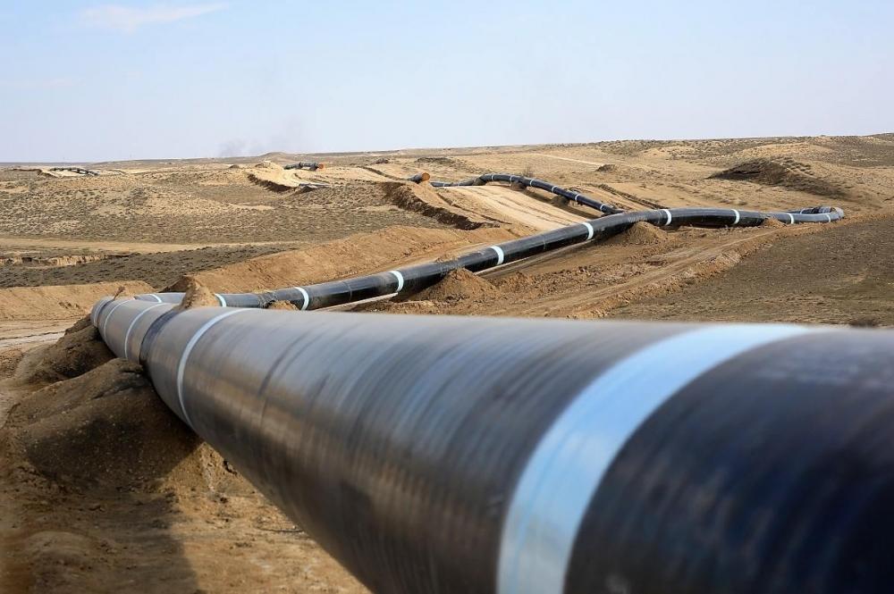 gas-pipeline-301119-3