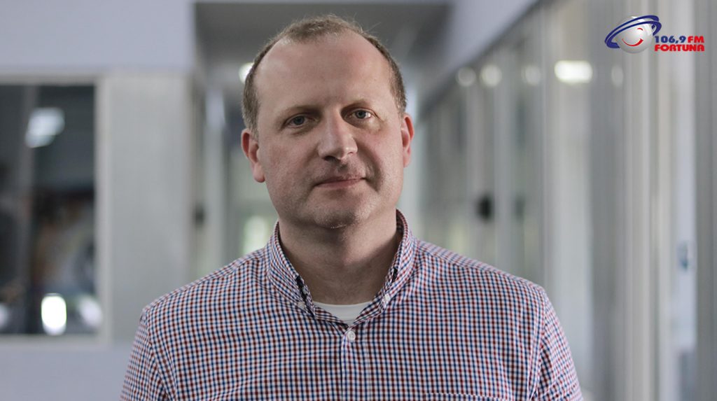 ჯაფარიძე ბარების დაჯარიმებაზე : „გირჩის“ რამდენიმე შტაბი ბარებშია განთავსებული, ხელს ნუ გვიშლით საარჩევნო კამპანიაში