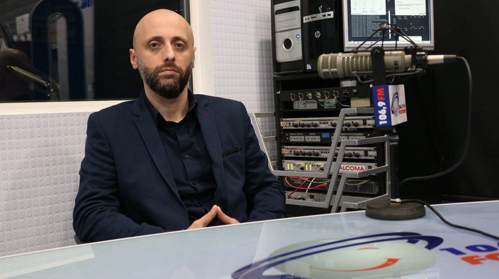 სეზონურად რომელი პლასტიკური ოპერაციების ჩატარებაა სასურველი  – სილამაზის აკადემია