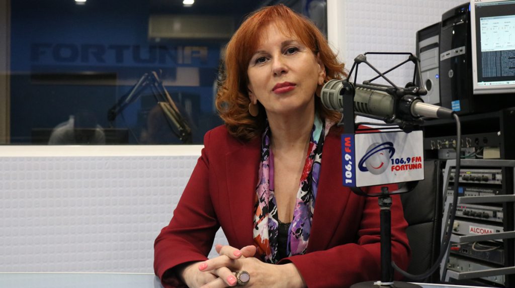 რა მეთოდები არსებობს სხეულის კორექციისთვის – სილამაზის აკადემია